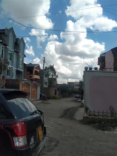 stesh (@stesh3841)’s videos with original sound - Home 🏡 of gospel 🇰🇪🇹🇿☑️