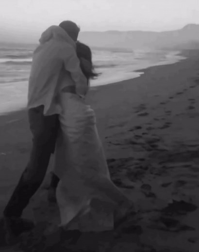 We are most alive when we’re in love.. | The Heart Speaks