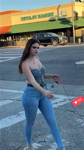 Streetwear Lookbook with Skinny Jeans Hits Different #shorts