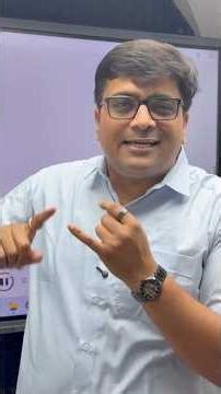 Holi Offer for AI Beginner To Pro Course 🎉🥰 By Ankit Sir #shorts #offer #ankitavasthisir