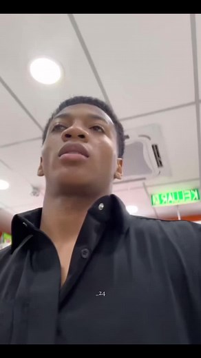 winpeng cape bgtt winpengg😭🙏🏻 sc: exc @kk_chim #kkachima @Azmi @winpengs @☆blax @Bahtera Boxing Camp