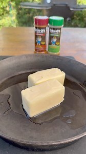 597K views · 4.8K reactions | One of the best appetizers | Miguels cookingwithfire | Facebook