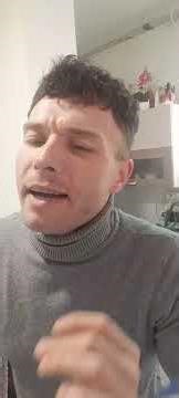 Ljuba Alicic-A nema tebe #cover #voiceeffects #leskovac #music