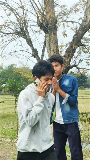 Assamese funny video 🤣 #funny #comedy #assam #viral #explore