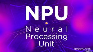NPU: ¿Qué es? ¿Para qué sirve? Diferencias CPU, TPU y GPU