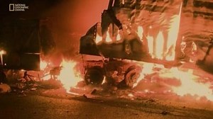 Watch Highway Thru Hell Season 2 Episode 6 - Still Got It