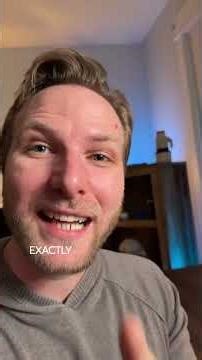 Do current Final Cut Pro OWNERS Get ALL Future Updates? #applecreatorstudio #FinalCutPro