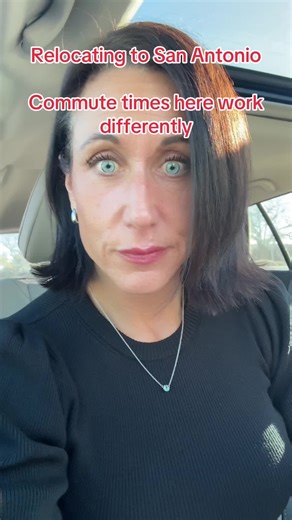 Relocating to San Antonio comes with a big surprise for a lot of families. Commute times here are not about miles on a map. Direction, time of day, school traffic, base gates, and construction all matter. A 10 mile drive can be smooth one day and frustrating the next if you do not plan ahead. As a retired Air Force veteran who has relocated multiple times, I help families choose locations that actually fit their daily routines, not just what looks close online. If you are planning a move to San 