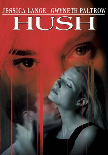 Hush (1998)