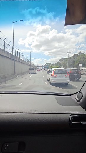 374K views · 26K reactions |  | Boss M | Facebook