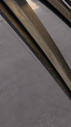 Dodge (@dodge) - In case you missed it, the quickest, fastest and most powerful mass-produced vehicle IN THE WORLD has just hit the ground running… Literally. 😏 Check out the link in our bio for the live reveal event. #DodgeLastCall #RoadkillNights