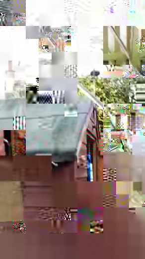 308K views · 3.5K reactions | Physics Rule Laminor Flow Water Path #shorts #facts #shortsvideo #sciencefacts #science #experiment | The Brain Scoop | Facebook