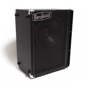 Super Compact / Super Compact T