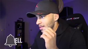 CAPITAL BRA - 5 SONGS IN EINER NACHT (PROD. THE CRATEZ) - Live Reaktion