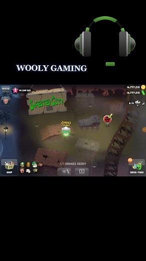 Unlock Exciting Content with Zombie Catchers Redeem Codes