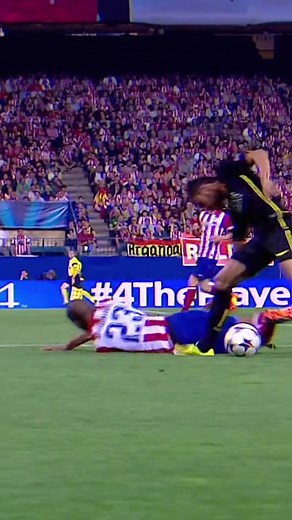 Prime Neymar - Champions League TikTok Videos Compilation