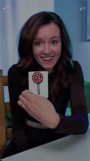 The Key to These Magic Tricks Is Never Where You Think#MagicCompilation #MagicTricks #VisualIllusion