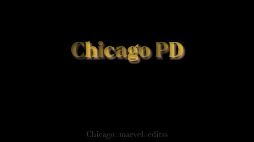 Chicago pd #humor || #chicagopd #nbcchicago #funny #chicagopdcast #fyp #fypシ #chicago #onechicago #comedy #chicagoedit #onechicagocast #fy #edit