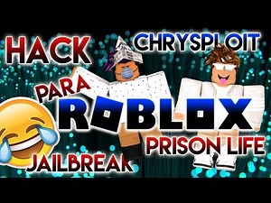 (Chrysploit👻) CMDS, QUICK COMMANDS Y MAS!! Tutorial