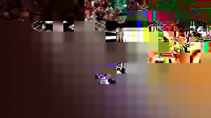 Georgia. Alabama. An All-SEC National Championship. CAN'T. WAIT. | SEC Network