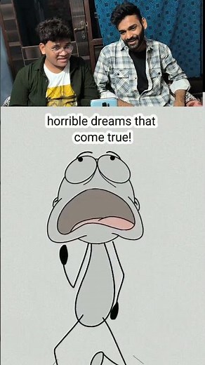 try not to laugh