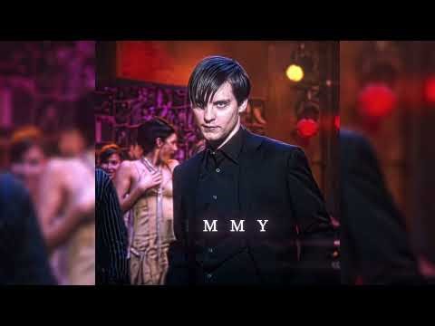 𝑴𝑶𝑵𝑻𝑨𝑮𝑬𝑴 𝑫𝑰𝑹𝑬𝑪𝑨𝑶 - 𝑼𝑳𝑻𝑹𝑨 𝑺𝑳𝑶𝑾𝑬𝑫