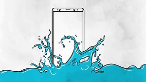 3.7K views · 270 reactions | Champions stand tall in every battle....