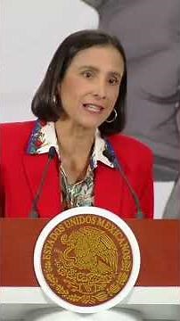 Federal Government announces plan to increase natural gas production