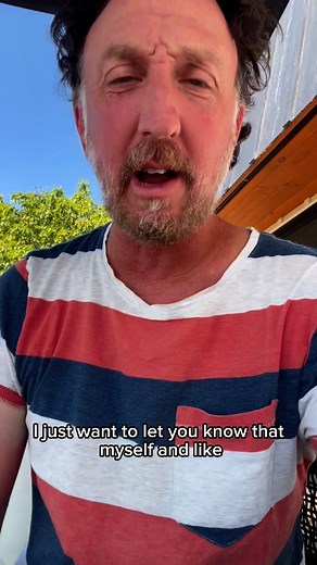 Guster’s Ryan Miller is bringing an all-star lineup of friends for the ultimate music celebration a la The Last Waltz. We’re calling it The September Shows, happening Sat, Sep 27! Will we see you there? Don’t miss this epic night of jams, grab your tickets 🎫 now-->> https://brnw.ch/21wV8Xj | The Capitol Theatre