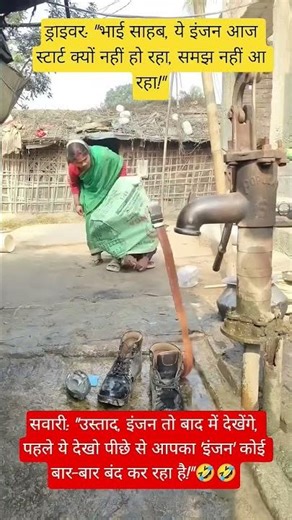 Radhe Radhe🙏🙏 #jaishreekrishna #radhakrishna #radheradhe #youtubeshorts