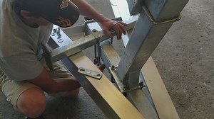 How to - Magic Tilt Online Catalog