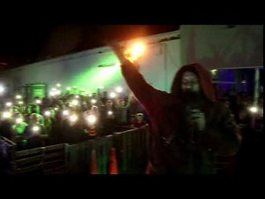 NIGHTMARE FACTORY Havelock, NC