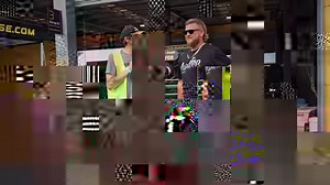 9.5K views · 348 reactions | All underway at Powercruise Powerplay make sure you jump in ya ride and head out for some sweet as cruising, racing, skids and all things Powercruise . Tickets at the gates ... Don't be that weirdo on Monday that didn't go and wonder what the excitements about .. see ya here ! | Powercruise Promotions | Facebook