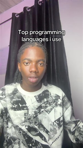 Code With Honour💻🚀 (@codewithhonour)’s videos with Allonsy Snippet - 👶🏾BABYDAIZ 🍼