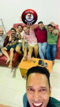 Malaysian Mallus Beef & Porotta #cooking #mallu