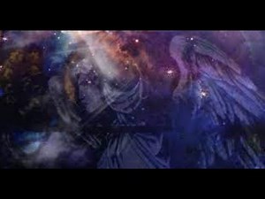 ENCOUNTER WITH A NEPHILIM!!