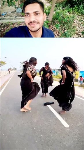 Super se uper Dance 🥰Unlock the Power of Smart Learning with Advanced Gadgets! 🌟🎓Part -209‎