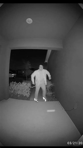 Somebody posted this on the neighborhood watch! Be on the lookout 😠😤😂 #gogomusic #dcgogo #beatyafeet