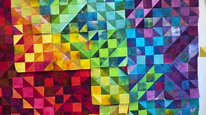 SO. MUCH. FUN!👇🏻👇🏻👇🏻 | Ricky Tims