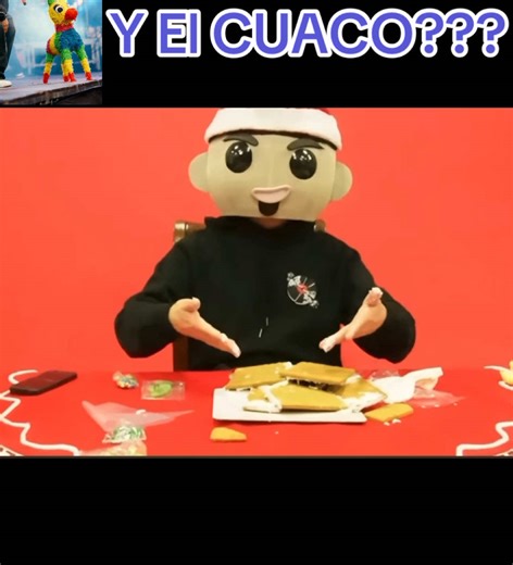 #chuyin #chuyinfuerzaregida #chuyinfr #cuaco #musica | chuyin