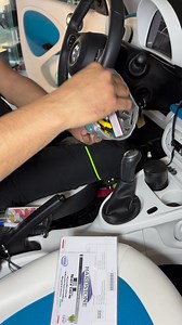 6.1K views · 47 reactions | Una piccola spiegazione di questo ultimo modello Android nella #smart453 corso erupa 114 Melito di Napoli | tony_enigma | Facebook