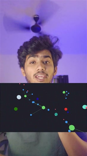 ArcReel: The Game-Changing Open-Source AI Video Agent (Novel to Video!)
