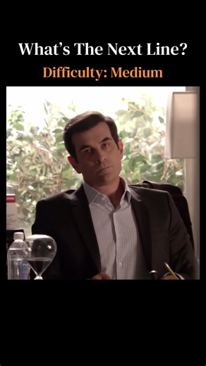 Haley's Breakups with Dylan in Modern Family Trivia