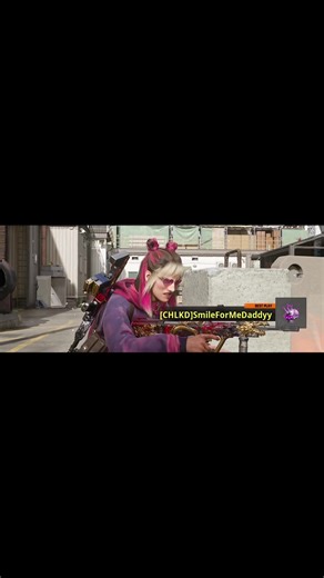 Best Play Highlights in BO6