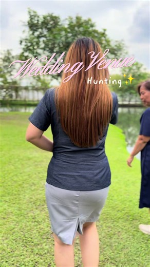 Exciting Wedding Venue Hunting Adventures