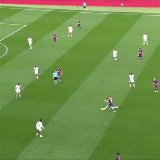 Raphinha hattrick goal today!!!💯#raphina #fyp #hattricks #barcelona