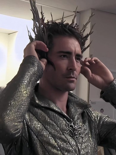 LOTR.sam บน TikTok