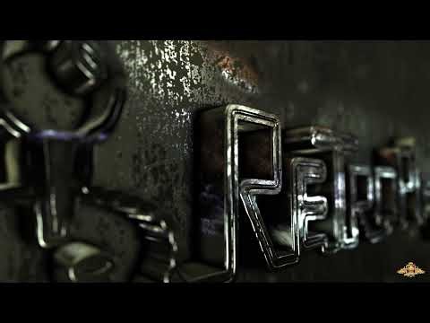 10GB FIBER TEST WITH UBIQUITI DREAM MACHINE SPECIAL EDITION - XBOX DATA TEST