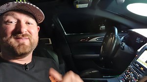 31K views · 165 reactions | Where better to test the speed of 5G than at Goodwood Festival of Speed, via our 5G powered, remotely controlled car, with Vaughn Gittin Jr? #5Gamechanger Vodafone UK | Samsung | Facebook