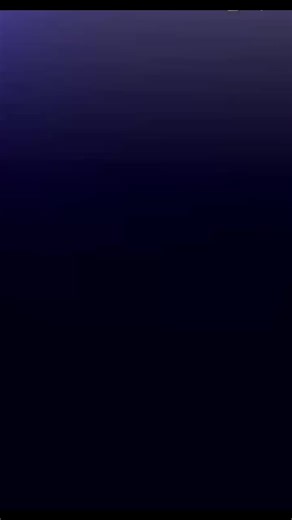 WTF Glow Up Explained: Transformations That Wow